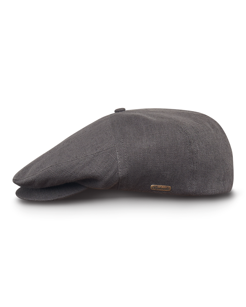 Medium gray